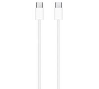 Genuine Apple 1M USB C to USB C Cable A2795 - MM093ZM/A Brand New Sealed Box