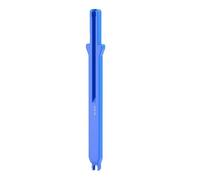 Cable Removal Tool, Plug Cable Tool | Versatile Wire Unplug Tool, Wiring Plug Cable Plug Accessories, Lightweight Riding Supplies for Beginners, Professionals