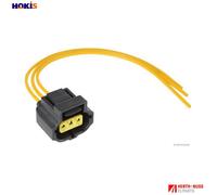 CABLE REPAIR KIT ALTERNATOR 51277297 FOR FORD FIESTA/VI/Van FOCUS/II/Station