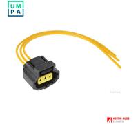 CABLE REPAIR KIT ALTERNATOR 51277297 FOR FORD FIESTA/VI/Van FOCUS/II/Station