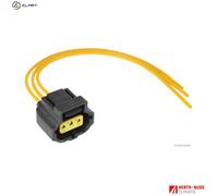 CABLE REPAIR KIT ALTERNATOR 51277297 FOR FORD FIESTA/VI/Van FOCUS/II/Station