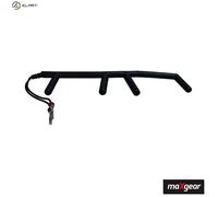 CABLE REPAIR KIT GLOW PLUG 15-0205 FOR SKODA OCTAVIA/Van/Combi VW NEW GOLF/IV
