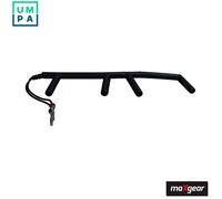 CABLE REPAIR KIT GLOW PLUG 15-0205 FOR SKODA OCTAVIA/Van/Combi VW NEW GOLF/IV