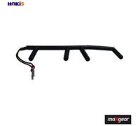 CABLE REPAIR KIT GLOW PLUG 15-0205 FOR SKODA OCTAVIA/Van/Combi VW NEW GOLF/IV