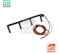 FEBI BILSTEIN 179121 Repair Set, harness