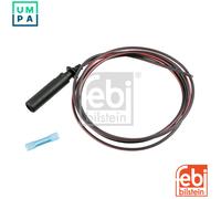 Fits FEBI BILSTEIN 196087 Cable Repair Kit, glow plug, febi Plus ⭐UK Stock⭐