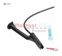 Glow Plug Cable Repair Set Fits ALFA ROMEO CADILLAC FIAT FORD JEEP 03-18