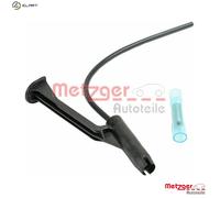 CABLE REPAIR KIT GLOW PLUG 2324023 FOR ALFA ROMEO SUZUKI S-CROSS/SUV/SX4 JEEP