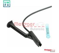 Glow Plug Cable Repair Set Fits ALFA ROMEO CADILLAC FIAT FORD JEEP 03-18