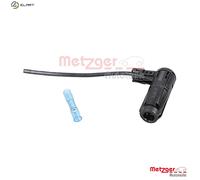 CABLE REPAIR KIT GLOW PLUG 2324075 FOR MINI COUNTRYMAN/COOPER PACEMAN/HATCH 2.0L