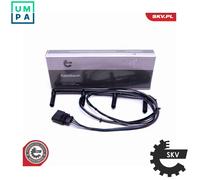 Glow plug wiring harness repair kit 53SKV014 ESEN SKV for VW SEAT