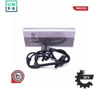 CABLE REPAIR KIT GLOW PLUG 53SKV015 FOR VW TRANSPORTER/T4/Platform/Chassis/Van