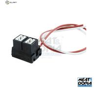 Wiring ZC009Q-13 6Y0941855 8A6114370AA 8KB863949 1715479