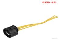 Cable Repair Kit, headlight HERTH+BUSS ELPARTS 51277369 For TOYOTA, LEXUS