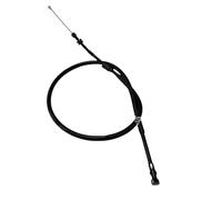 Cable Repair Kit Motorcycle 900DS DS900X Clutch Cable, Longxin LX900-C Clutch Cable, Motorcycle Accessories Motorcycle Clutch Cable