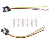 Cable Repair Kit Pressure Switch Air Conditioning METZGER 80-19 9131721