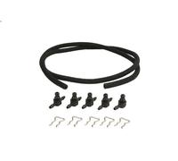 Cable Repair Set, common rail set ENGITECH ENT260001 for BMW 7 (E38) 3 1998-2000