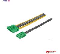 CABLE REPAIR SET CONTROLLER (HEATINGVENTILATION) 51277332 FOR RENAULT SCENIC