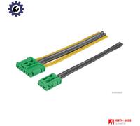 CABLE REPAIR SET CONTROLLER (HEATINGVENTILATION) 51277332 FOR RENAULT SCENIC