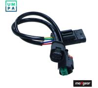 CABLE REPAIR SET COOLANT TEMPERATURE SENSOR 15-0212 FOR PEUGEOT PARTNER/TEPEE