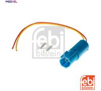 CABLE REPAIR SET CRANKSHAFT POSITION SENSOR 107098 FOR F4P760/770/773/720 1.8L