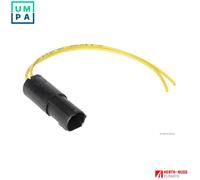 CABLE REPAIR SET CRANKSHAFT POSITION SENSOR 51277299 FOR RENAULT SCENIC/II/MPV
