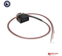 HERTH+BUSS ELPARTS 51277286 Cable Repair Set, exhaust gas pressure sensor