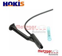 CABLE REPAIR SET GLOW PLUG 2324023 FOR FIAT TIPO/Hatchback 500X DOBLO/MPV/Bus