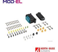 CABLE REPAIR SET HEADLIGHT 51277411 FOR BMW 3/E6/Convertible/Compact/E91/F1/Z