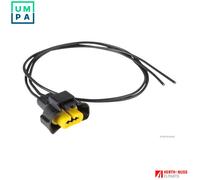 CABLE REPAIR SET HIGHBEAM HEADLAMP BULB 51277309 FOR SKODA OCTAVIA/II/Combi 1.2L