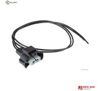 CABLE REPAIR SET HIGHBEAM HEADLAMP BULB 51277310 FOR VW BRJ/BMV/BMX 3.2L 6cyl