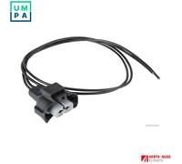CABLE REPAIR SET HIGHBEAM HEADLAMP BULB 51277310 FOR VW BRJ/BMV/BMX 3.2L 6cyl