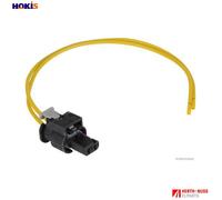 CABLE REPAIR SET INJECTOR VALVE 51277267 FOR FORD T3DA/T3DB 1.6L PNDA 1.6L 4cyl