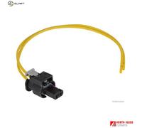 HERTH+BUSS ELPARTS 51277267 Cable Repair Set, injector valve