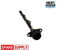 CABLE REPAIR SET INJECTOR VALVE 25488 FOR SEAT CORDOBA IBIZA/Mk/IV/SC/III 1.4L