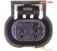 Cable Repair Set, injector valve HERTH+BUSS ELPARTS 51277267