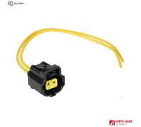 CABLE REPAIR SET INTAKE AIR TEMPERATURE SENSOR 51277436 FOR FORD USA N38H 2.3L