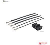 CABLE REPAIR SET INTERIOR HEATING FAN (ENG. PREHEAT SYS.) 51277301 FOR PEUGEOT