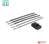 CABLE REPAIR SET INTERIOR HEATING FAN (ENG. PREHEAT SYS.) 51277301 FOR PEUGEOT
