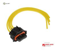 CABLE REPAIR SET LAMBDA SENSOR FOR FORD C-MAX/II/GRAND/Van S-MAX MONDEO/IV KA