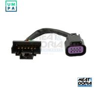 CABLE REPAIR SET TAIL LIGHT ASSEMBLY 25007 FOR PEUGEOT MANAGER/Van/Bus BOXER