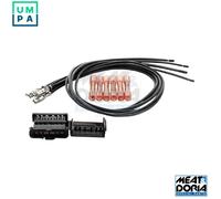 CABLE REPAIR SET TAIL LIGHT ASSEMBLY 25096 FOR DACIA PEUGEOT PARTNER/Box/TEPEE