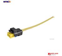HERTH+BUSS ELPARTS 51277311 Cable Repair Set, tail light