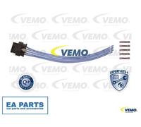 Cable Repair Set, tail light assembly for AUDI A3 A4 A5 A6 VEMO V24-83-0040