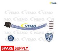 CABLE REPAIR SET, TAIL LIGHT ASSEMBLY FOR AUDI A3 A4 VEMO V24-83-0040 FITS REAR