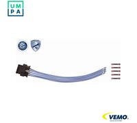 VEMO V24-83-0040 Cable Repair Set, tail light