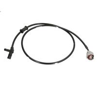 Cable Repair Set, wheel speed senso TOURMAX ABS-303 for Suzuki DL 1000 2014-2014