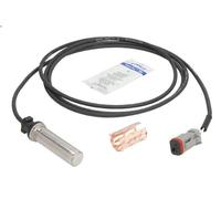 4x ✅Fits WABCO 441 035 921 2 Cable Repair Set, wheel speed sensor 44 ⭐UK Seller⭐