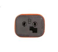 WABCO REPAIR KIT 4410359332 Wabco