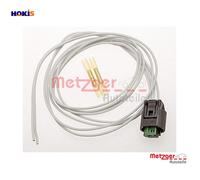 CABLE REPAIR SET WHEEL SPEED SENSOR 2324012 FOR FIAT DUCATO/Bus/Van PEUGEOT